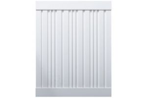 Панель Hi Wood LV121 NP из полистирола 120*12*2700 мм