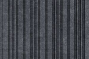 Панель Hi Wood LV121 S381A из полистирола 120*12*2700 мм