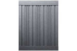 Панель Hi Wood LV121 S381A из полистирола 120*12*2700 мм