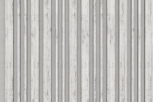 Панель Hi Wood LV121 W36 из полистирола 120*12*2700 мм