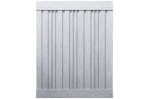 Панель Hi Wood LV121 W36 из полистирола 120*12*2700 мм