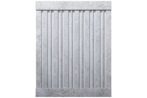 Панель Hi Wood LV122 W50 из полистирола 120*12*2700 мм