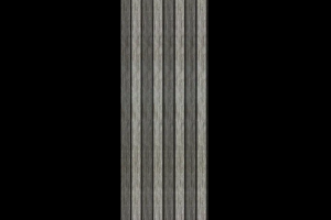 Панель Hi Wood LV123 GN68 из полистирола 120*12*2700 мм