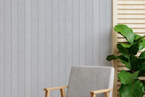 Панель Hi Wood LV123 W50 из полистирола 120*12*2700 мм