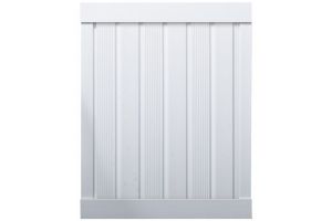 Панель Hi Wood LV123L NP из полистирола 120*12*2700 мм