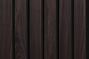 Панель Hi Wood LV123N BR395K из полистирола 120*12*2700 мм