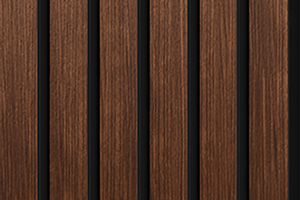 Панель Hi Wood LV123N BR396K из полистирола 120*12*2700 мм