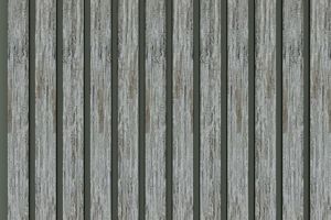 Панель Hi Wood LV124 GN68 из полистирола 120*12*2700 мм