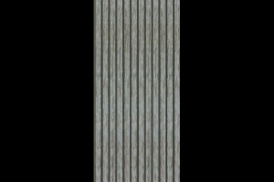 Панель Hi Wood LV124 GN68 из полистирола 120*12*2700 мм