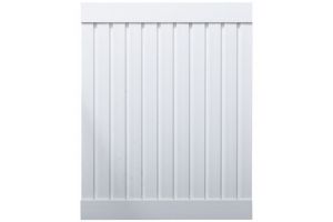 Панель Hi Wood LV124 NP из полистирола 120*12*2700 мм