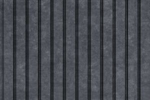 Панель Hi Wood LV124 S381A из полистирола 120*12*2700 мм