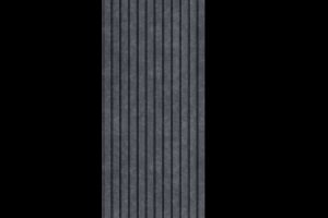 Панель Hi Wood LV124 S381A из полистирола 120*12*2700 мм