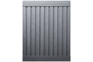 Панель Hi Wood LV124 S381A из полистирола 120*12*2700 мм