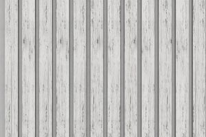 Панель Hi Wood LV124 W36 из полистирола 120*12*2700 мм