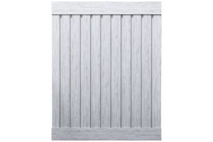 Панель Hi Wood LV124 W36 из полистирола 120*12*2700 мм