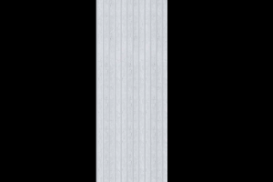 Панель Hi Wood LV124 W50 из полистирола 120*12*2700 мм