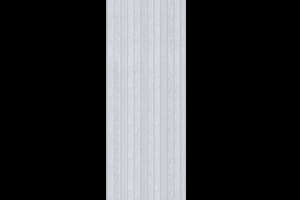 Панель Hi Wood LV124L W50 из полистирола 120*12*2700 мм