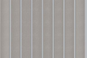 Панель Hi Wood LV125 GR5 из полистирола 120*12*2700 мм