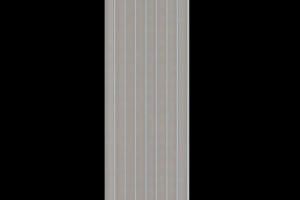 Панель Hi Wood LV125 GR5 из полистирола 120*12*2700 мм