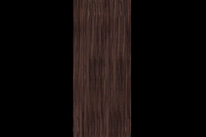 Панель Hi Wood LV127L BR395 из полистирола 120*12*2700 мм