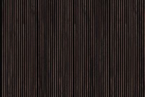 Панель Hi Wood LV127L BR395K из полистирола 120*12*2700 мм