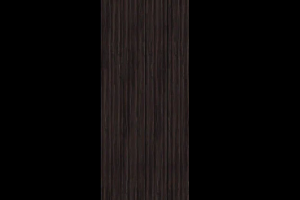 Панель Hi Wood LV127L BR395K из полистирола 120*12*2700 мм