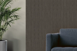 Панель Hi Wood LV127L BR490 из полистирола 120*12*2700 мм