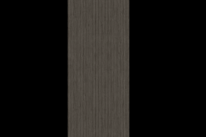 Панель Hi Wood LV127L BR490 из полистирола 120*12*2700 мм