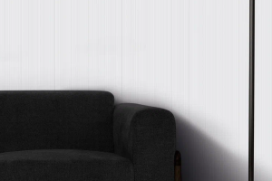 Панель Hi Wood LV127L NP из полистирола 120*12*2700 мм
