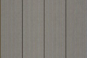 Панель Hi Wood LV127L S339S из полистирола 120*12*2700 мм