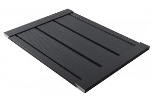 Панель Hi Wood LV127W GR15K из полистирола 120*12*2700 мм