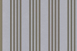 Панель Hi Wood LV128 S339S из полистирола 120*12*2700 мм
