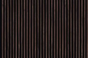 Панель Hi Wood LV129 BR395NK из полистирола 120*12*2700 мм