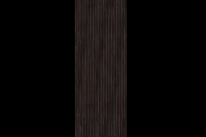 Панель Hi Wood LV129 BR395NK из полистирола 120*12*2700 мм