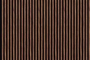 Панель Hi Wood LV129 BR396NK из полистирола 120*12*2700 мм