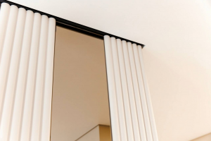 Панель Hi Wood LV135 LONG NP из полистирола 120*12*3000 мм