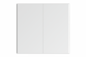 Панель Hi Wood LV251 NP GRAND  из полистирола 240*11*2700 мм