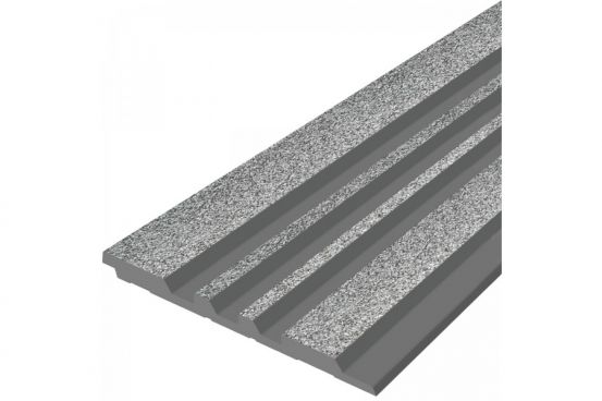 Панель Hi Wood LV121 S381A из полистирола 120*12*2700 мм