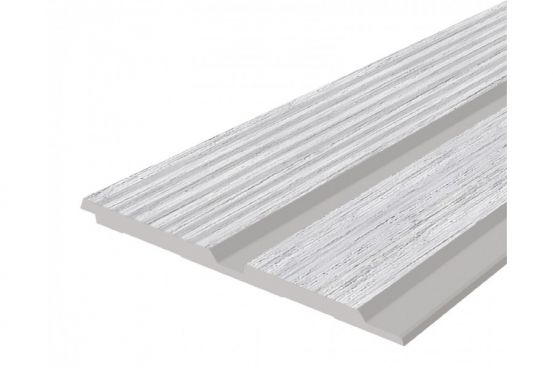 Панель Hi Wood LV123 W36 из полистирола 120*12*2700 мм