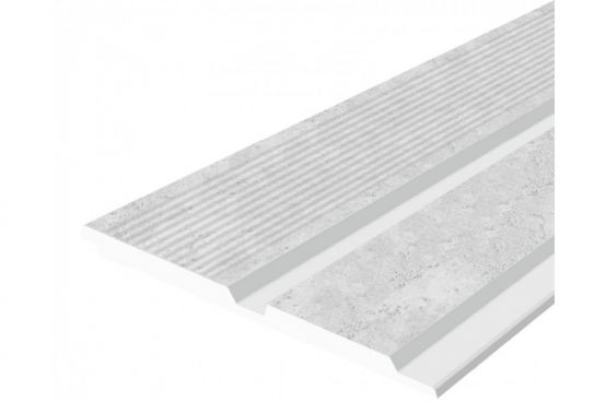 Панель Hi Wood LV123 W50 из полистирола 120*12*2700 мм