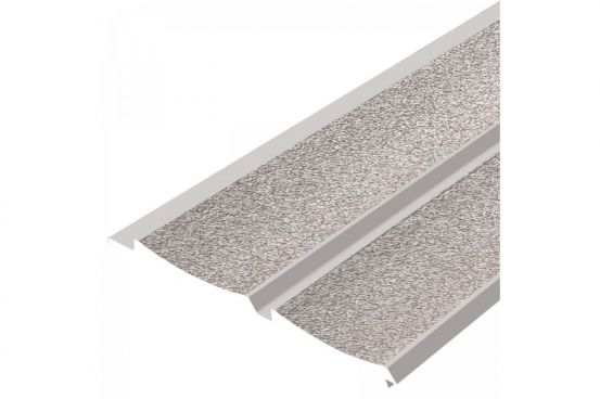 Панель Hi Wood LV125 GR5 из полистирола 120*12*2700 мм