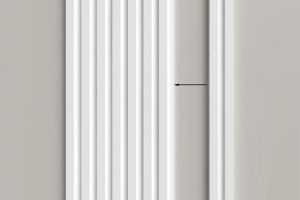 Молдинг Decor-Dizayn DD637 из полистирола