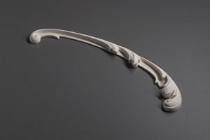 Декоративный элемент Stavros NPU-429R из полиуретана