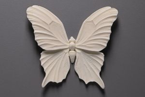 Декоративный элемент Stavros NPU-479 из полиуретана