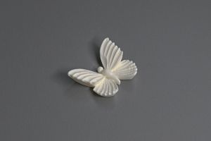 Декоративный элемент Stavros NPU-481 из полиуретана