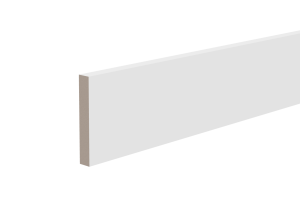 Плита напольная UltraWood BO 8012 i из ЛДФ (108х12х2000 мм)