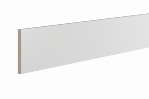 Плита напольная UltraWood BO 4112 i из ЛДФ (108х12х2000 мм)