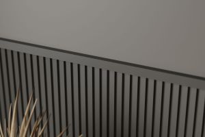 Молдинг UltraWood E2E 3020 i из ЛДФ (20х30х2000 мм)