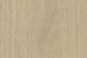 Завершающий элемент Ultrawood NEXT FE WPC 003 R2 для панели WPC 003 R2