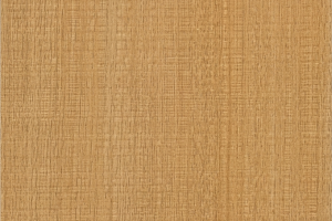 Завершающий элемент Ultrawood NEXT FE WPC 003 R3 для панели WPC 003 R3